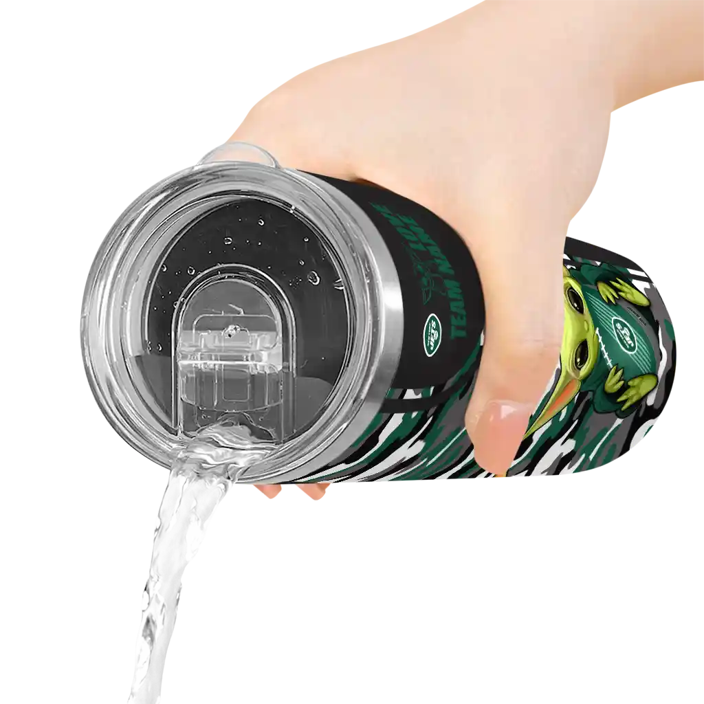 personalized-new-york-jets-yoda-camo-green-black-skinny-tumbler-latest-model.webp