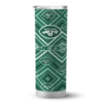 personalized-new-york-jets-zipper-leopard-green-skinny-tumbler-best-selling.webp