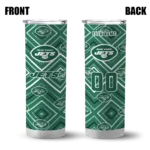 personalized-new-york-jets-zipper-leopard-green-skinny-tumbler-best-selling.webp