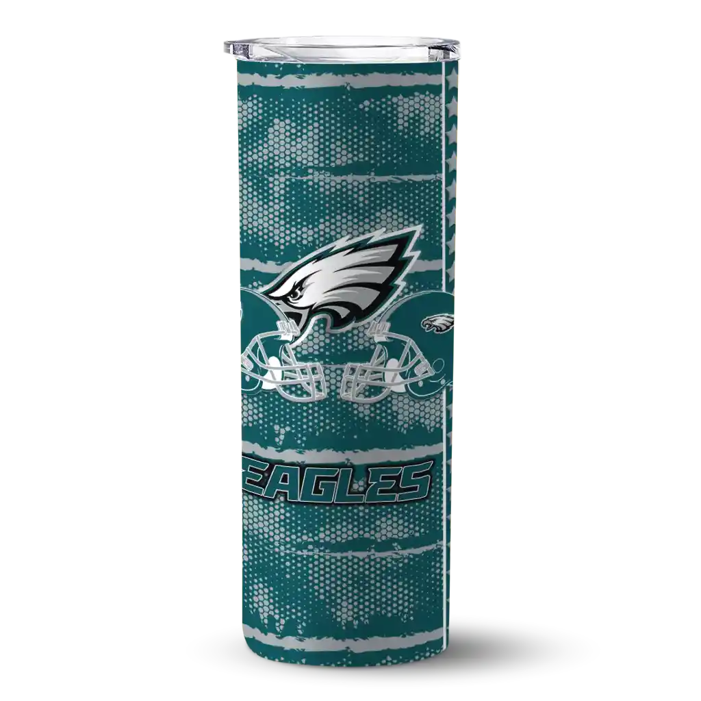 personalized-philadelphia-eagles-chevron-patch-green-skinny-tumbler-best-selling.webp personalized philadelphia eagles chevron patch green skinny tumbler best selling
