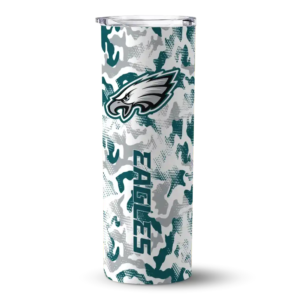 personalized-philadelphia-eagles-claw-marks-green-white-skinny-tumbler-best-selling.webp personalized philadelphia eagles claw marks green white skinny tumbler best selling