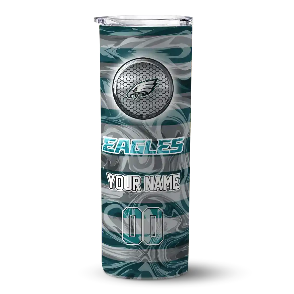 personalized-philadelphia-eagles-patterned-waves-green-skinny-tumbler-best-selling.webp personalized philadelphia eagles patterned waves green skinny tumbler best selling