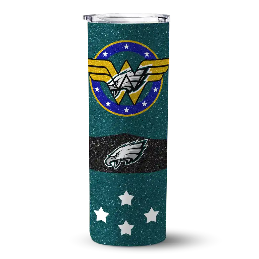 personalized-philadelphia-eagles-star-cluster-green-skinny-tumbler-best-selling.webp personalized philadelphia eagles star cluster green skinny tumbler best selling