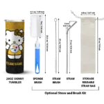 personalized-pittsburgh-steelers-hello-kitty-gold-black-skinny-tumbler-best-selling.webp