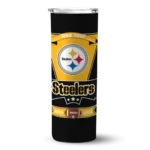 personalized-pittsburgh-steelers-helmet-belt-gold-black-skinny-tumbler-best-selling.webp