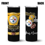 personalized-pittsburgh-steelers-helmet-belt-gold-black-skinny-tumbler-best-selling.webp