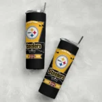 personalized-pittsburgh-steelers-helmet-belt-gold-black-skinny-tumbler-best-selling.webp