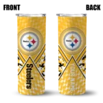 personalized-pittsburgh-steelers-monogram-burst-gold-white-skinny-tumbler-best-selling.webp