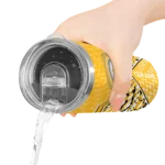 personalized-pittsburgh-steelers-monogram-burst-gold-white-skinny-tumbler-best-selling.webp