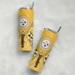 personalized-pittsburgh-steelers-monogram-burst-gold-white-skinny-tumbler-best-selling.webp