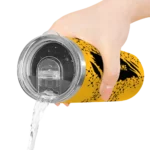 personalized-pittsburgh-steelers-star-pop-gold-black-skinny-tumbler-best-selling.webp