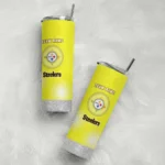 personalized-pittsburgh-steelers-starburst-tiles-gold-skinny-tumbler-best-selling.webp