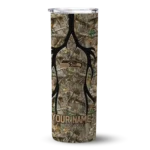 personalized-seattle-seahawks-antler-flow-camo-skinny-tumbler-best-selling.webp