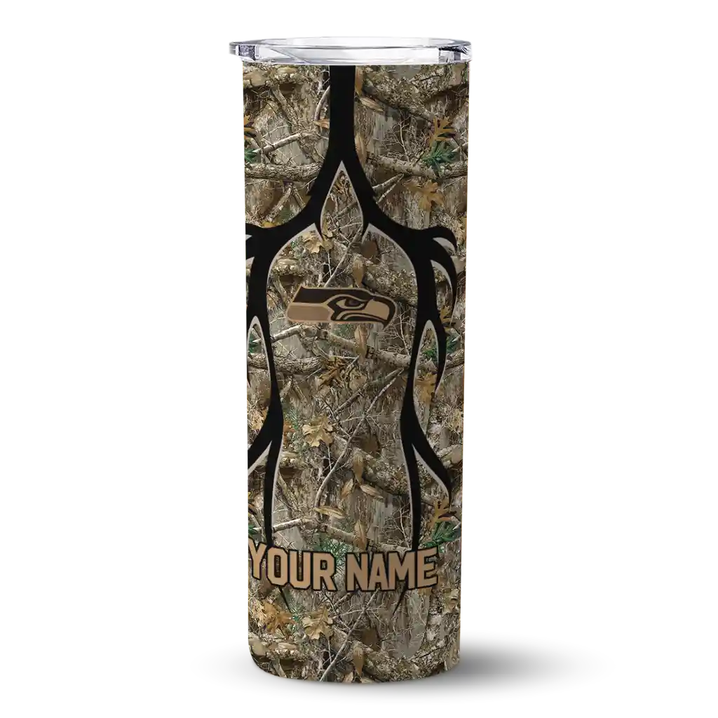 personalized-seattle-seahawks-antler-flow-camo-skinny-tumbler-best-selling.webp personalized seattle seahawks antler flow camo skinny tumbler best selling