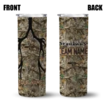 personalized-seattle-seahawks-antler-flow-camo-skinny-tumbler-best-selling.webp