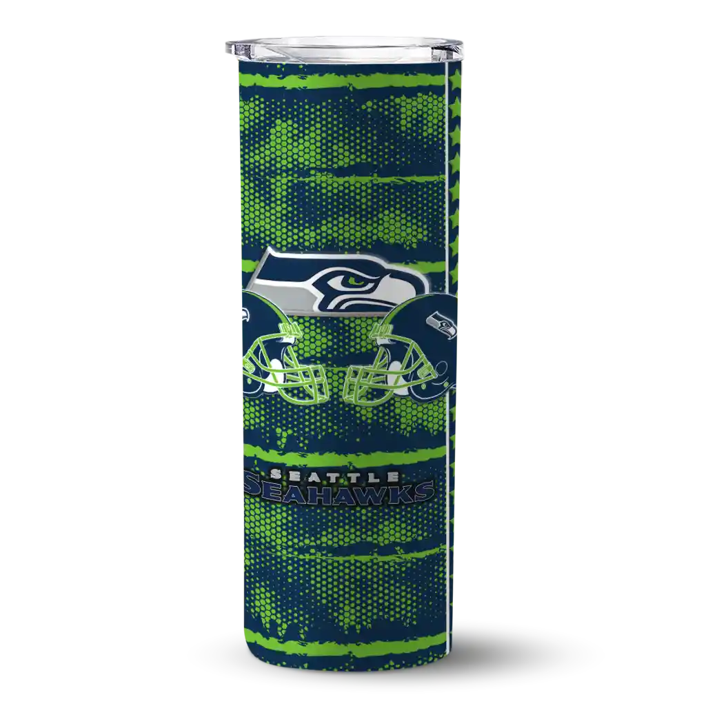 personalized-seattle-seahawks-chevron-patch-blue-skinny-tumbler-best-selling.webp personalized seattle seahawks chevron patch blue skinny tumbler best selling