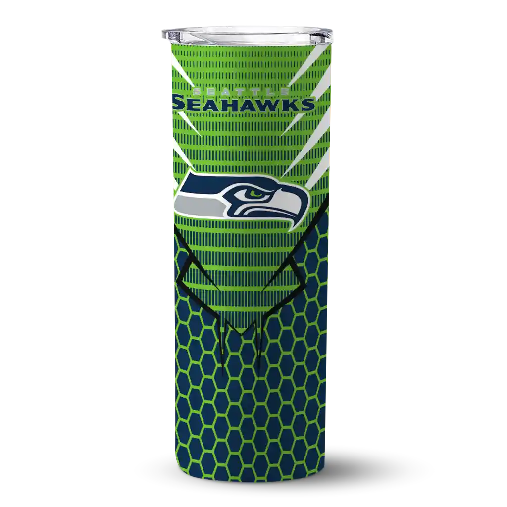 personalized-seattle-seahawks-chevron-stripes-blue-skinny-tumbler-best-selling.webp personalized seattle seahawks chevron stripes blue skinny tumbler best selling