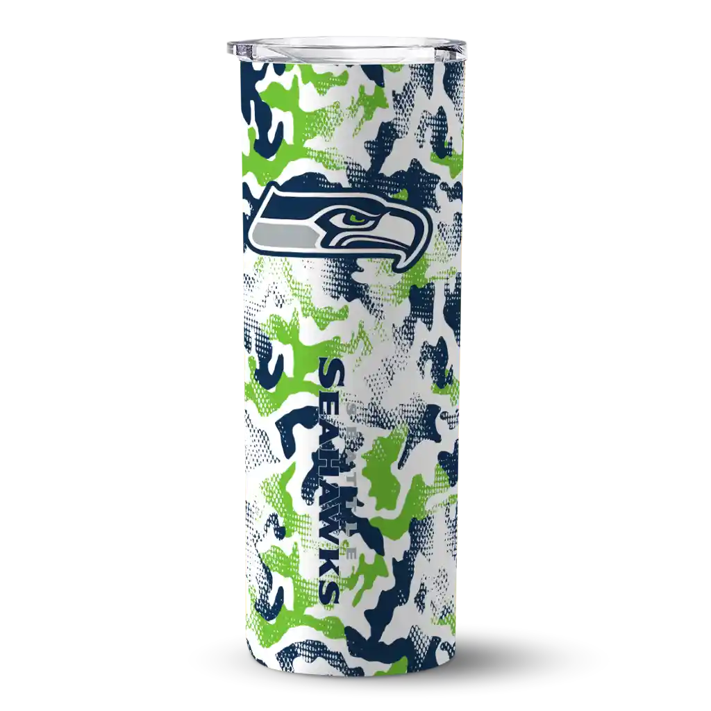 personalized-seattle-seahawks-claw-marks-blue-white-skinny-tumbler-best-selling.webp personalized seattle seahawks claw marks blue white skinny tumbler best selling