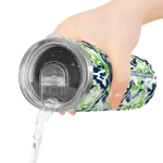 personalized-seattle-seahawks-claw-marks-blue-white-skinny-tumbler-best-selling.webp