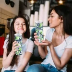 personalized-seattle-seahawks-claw-marks-blue-white-skinny-tumbler-best-selling.webp