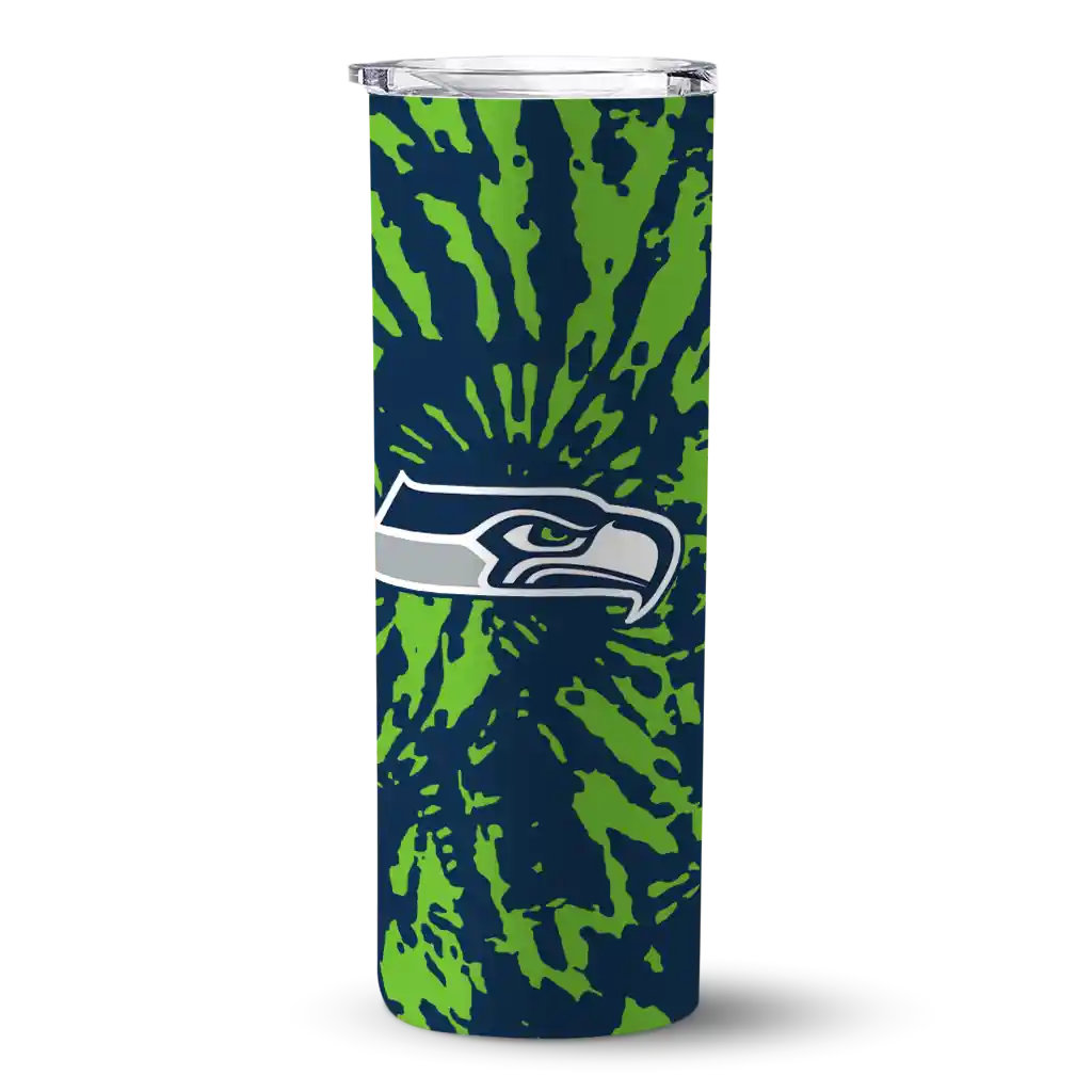 personalized-seattle-seahawks-metallic-grid-blue-skinny-tumbler-best-selling.webp personalized seattle seahawks metallic grid blue skinny tumbler best selling