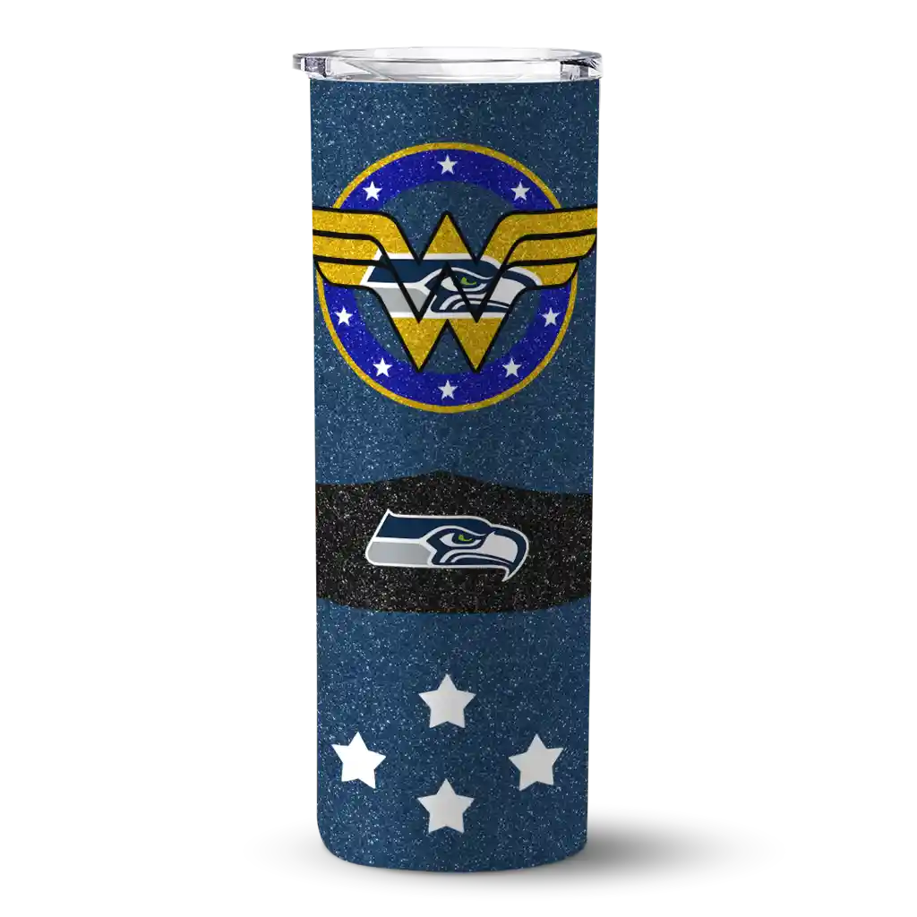 personalized-seattle-seahawks-star-cluster-blue-skinny-tumbler-best-selling.webp personalized seattle seahawks star cluster blue skinny tumbler best selling