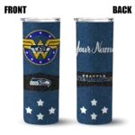 personalized-seattle-seahawks-star-cluster-blue-skinny-tumbler-best-selling.webp