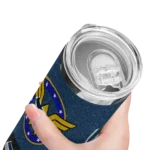 personalized-seattle-seahawks-star-cluster-blue-skinny-tumbler-best-selling.webp
