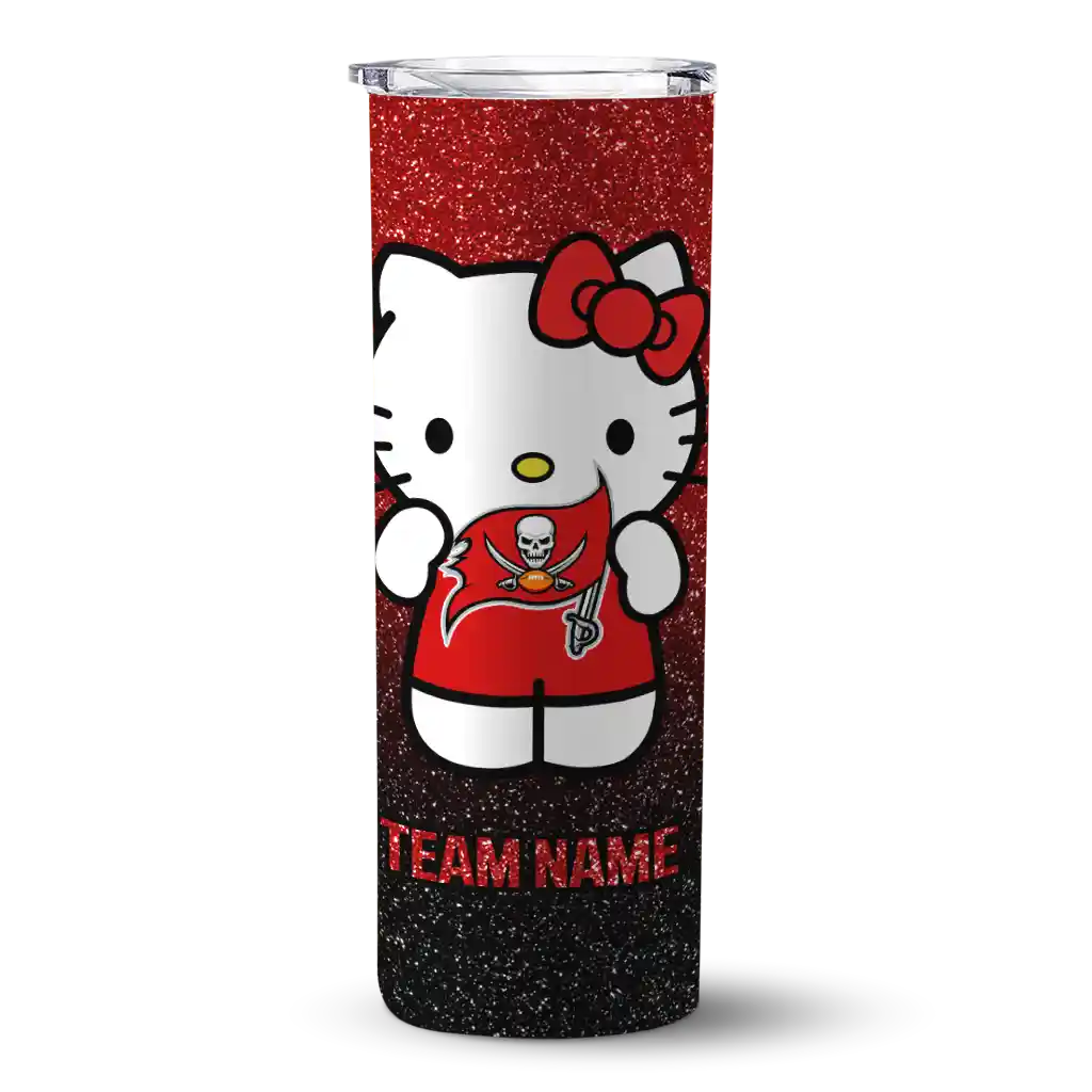 personalized-tampa-bay-buccaneers-hello-kitty-red-black-skinny-tumbler-best-selling.webp personalized tampa bay buccaneers hello kitty red black skinny tumbler best selling