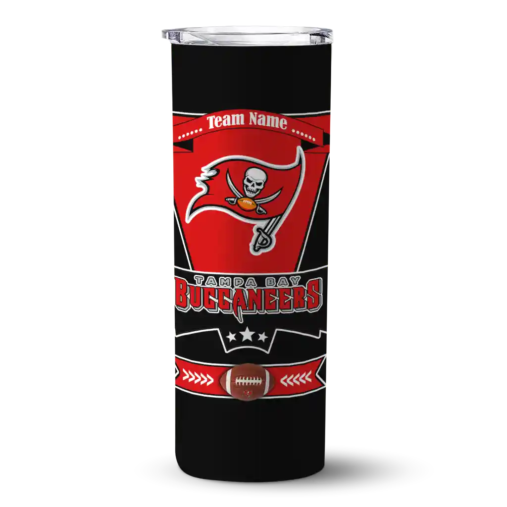 personalized-tampa-bay-buccaneers-helmet-belt-red-black-skinny-tumbler-best-selling.webp personalized tampa bay buccaneers helmet belt red black skinny tumbler best selling