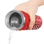 personalized-tampa-bay-buccaneers-monogram-burst-red-white-skinny-tumbler-best-selling.webp