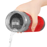 personalized-tampa-bay-buccaneers-pixel-fade-red-skinny-tumbler-best-selling.webp