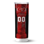 personalized-tampa-bay-buccaneers-stacked-diamond-red-skinny-tumbler-best-selling.webp