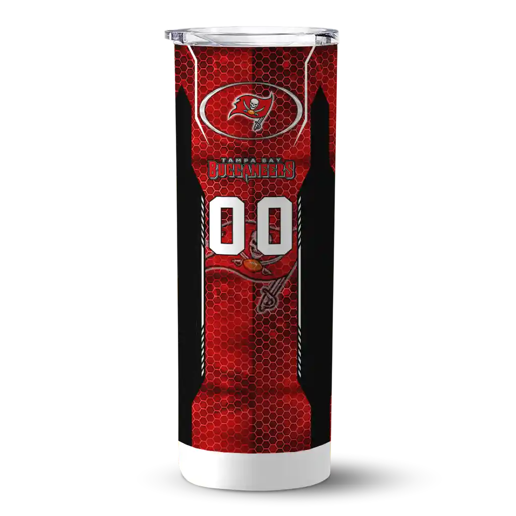 personalized-tampa-bay-buccaneers-stacked-diamond-red-skinny-tumbler-best-selling.webp personalized tampa bay buccaneers stacked diamond red skinny tumbler best selling
