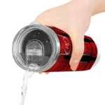 personalized-tampa-bay-buccaneers-stacked-diamond-red-skinny-tumbler-best-selling.webp