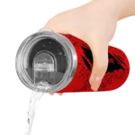 personalized-tampa-bay-buccaneers-star-pop-red-black-skinny-tumbler-best-selling.webp