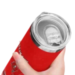 personalized-tampa-bay-buccaneers-starburst-tiles-red-skinny-tumbler-best-selling.webp