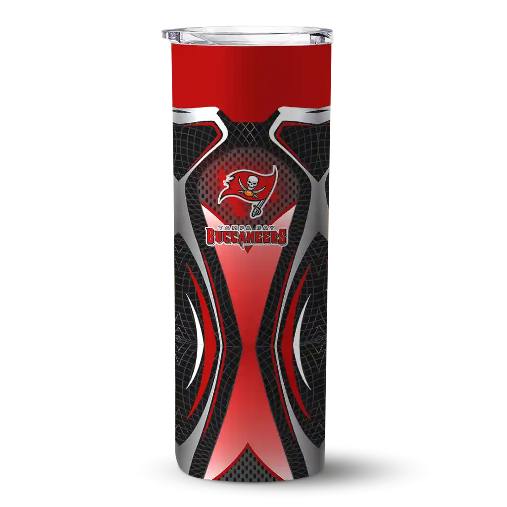 personalized-tampa-bay-buccaneers-superman-emblem-red-black-skinny-tumbler-best-selling.webp personalized tampa bay buccaneers superman emblem red black skinny tumbler best selling