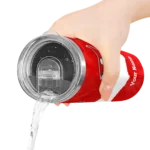 personalized-tampa-bay-buccaneers-torn-band-red-white-skinny-tumbler-best-selling.webp