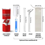 personalized-tampa-bay-buccaneers-torn-band-red-white-skinny-tumbler-best-selling.webp