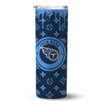 personalized-tennessee-titans-camo-streak-navy-skinny-tumbler-best-selling.webp