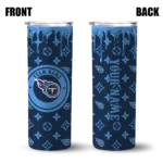 personalized-tennessee-titans-camo-streak-navy-skinny-tumbler-best-selling.webp