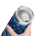 personalized-tennessee-titans-camo-streak-navy-skinny-tumbler-best-selling.webp