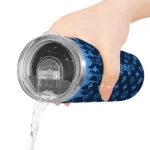 personalized-tennessee-titans-camo-streak-navy-skinny-tumbler-best-selling.webp