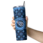 personalized-tennessee-titans-camo-streak-navy-skinny-tumbler-best-selling.webp