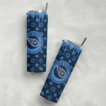 personalized-tennessee-titans-camo-streak-navy-skinny-tumbler-best-selling.webp