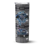 personalized-tennessee-titans-chevron-v-navy-gray-skinny-tumbler-best-selling.webp