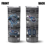 personalized-tennessee-titans-chevron-v-navy-gray-skinny-tumbler-best-selling.webp