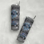 personalized-tennessee-titans-chevron-v-navy-gray-skinny-tumbler-best-selling.webp