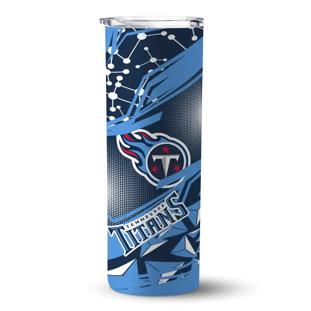 personalized-tennessee-titans-helmet-clash-navy-skinny-tumbler-best-selling.webp personalized tennessee titans helmet clash navy skinny tumbler best selling